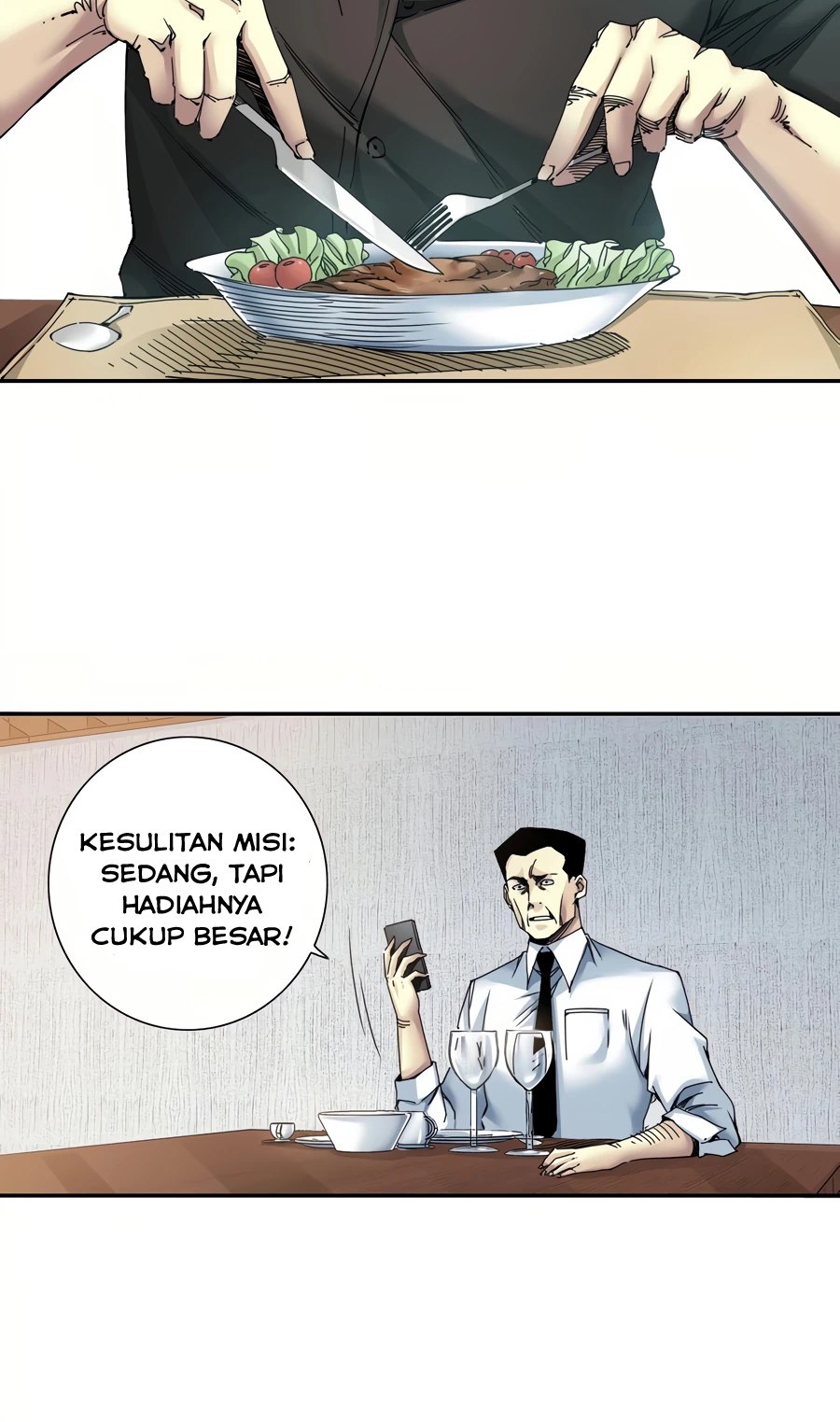 Halaman 8