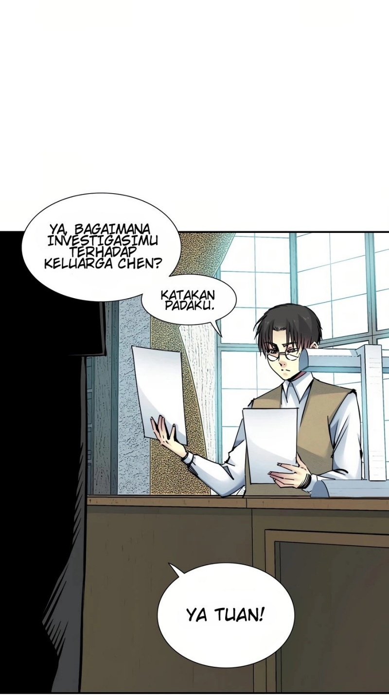Halaman 13