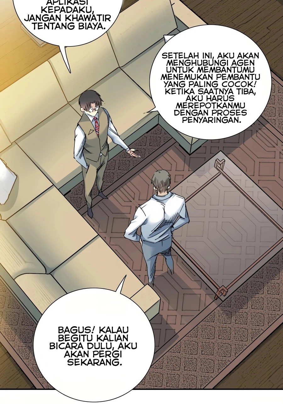 Halaman 68