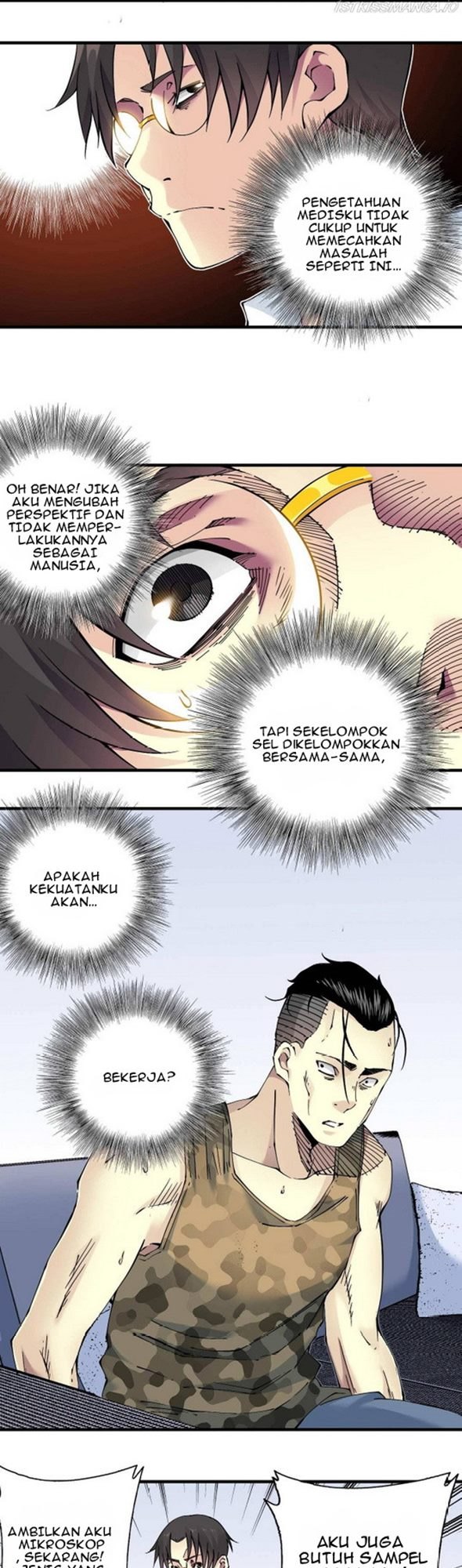 Halaman 8