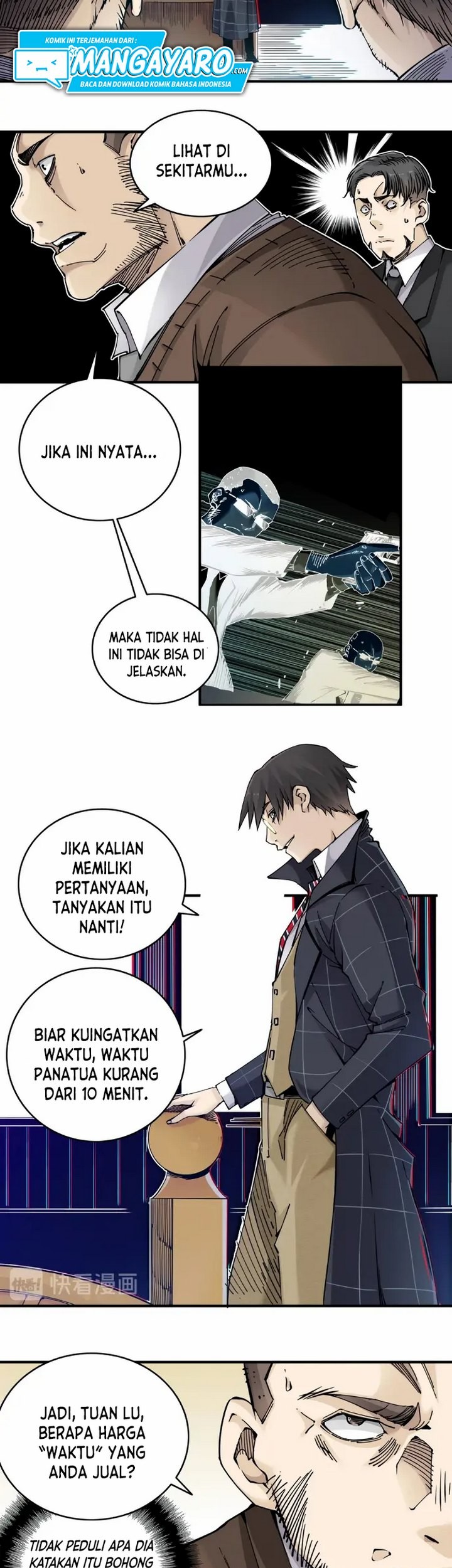 Halaman 11