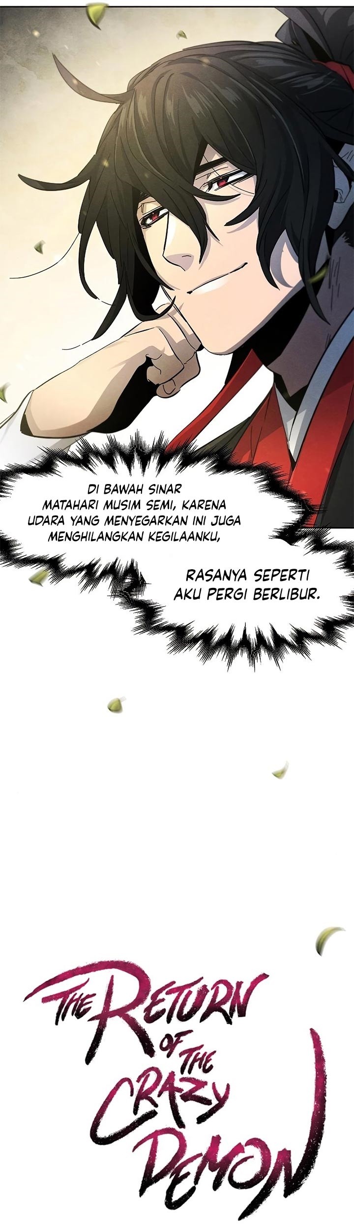 Halaman 89