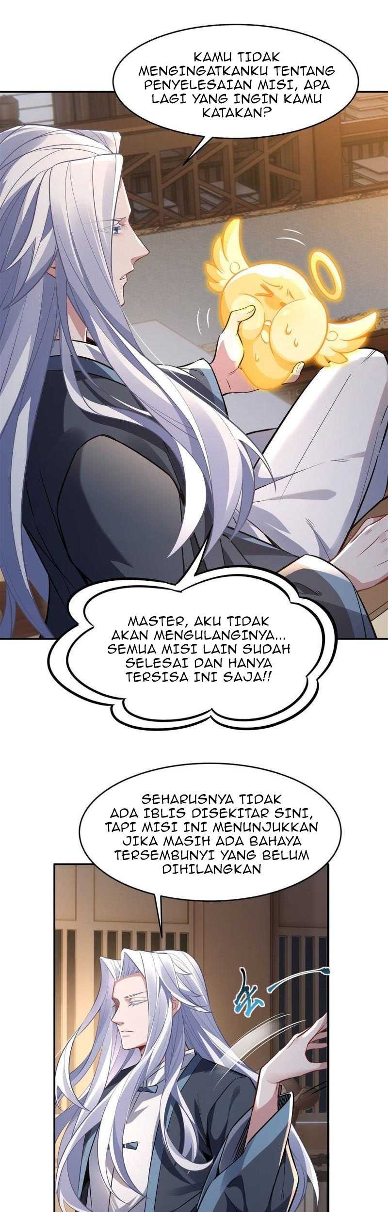 Halaman 51