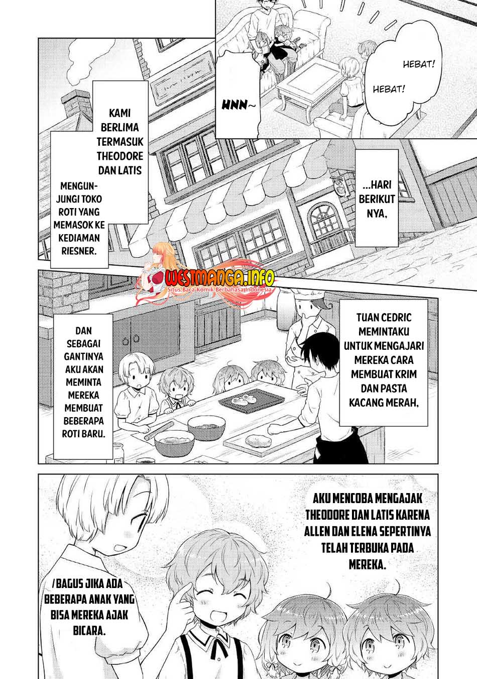 Halaman 327