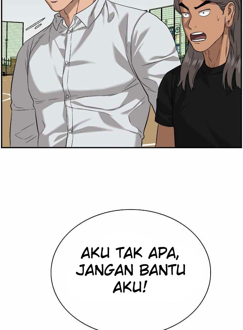 Halaman 163