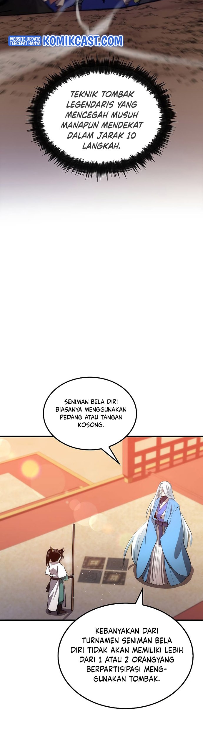 Halaman 86