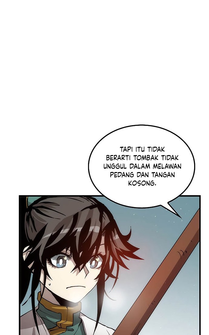Halaman 87