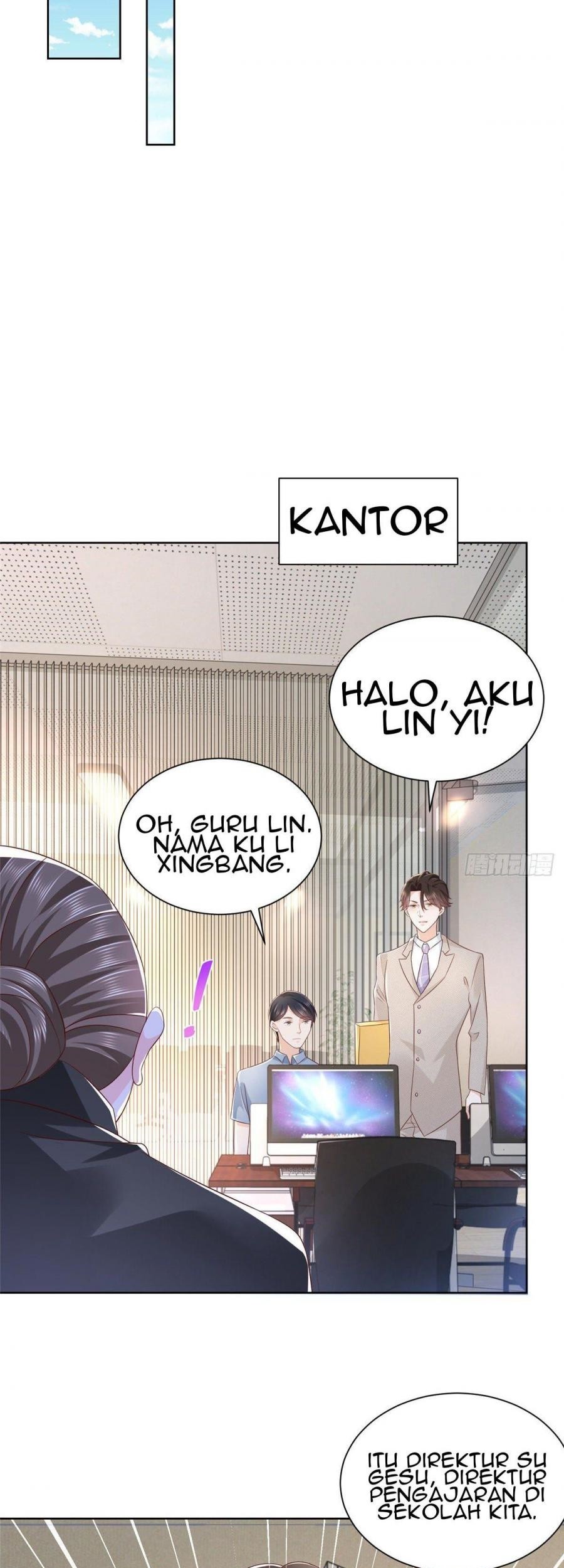 Halaman 9