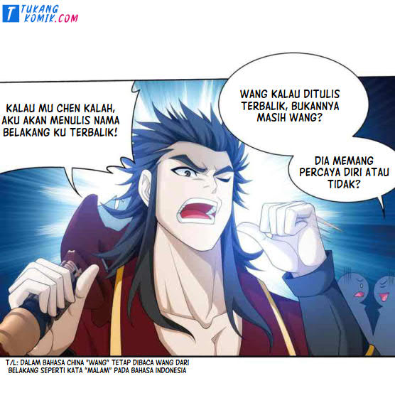 Halaman 10