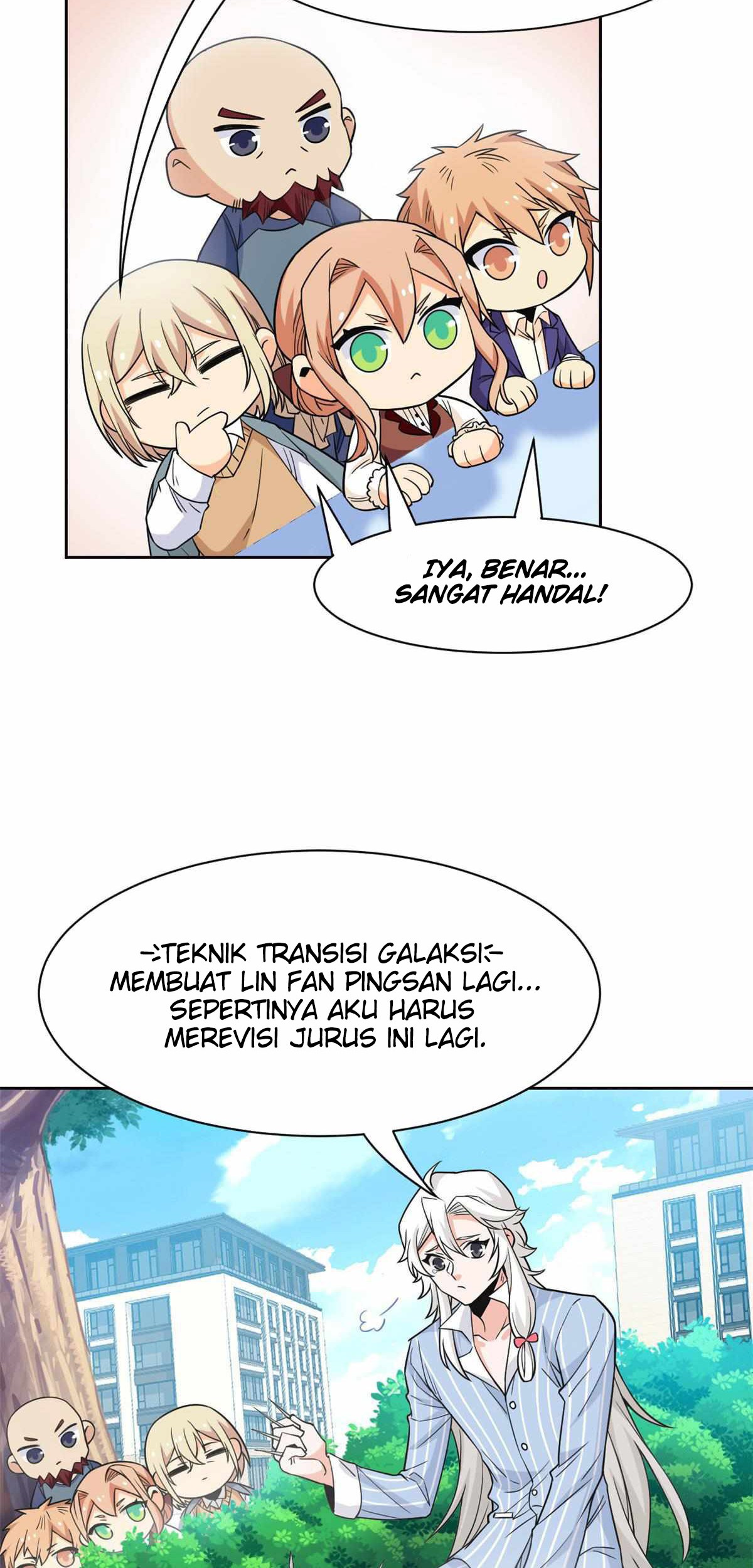 Halaman 12
