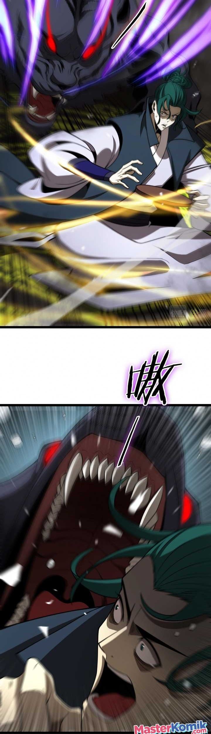Halaman 13