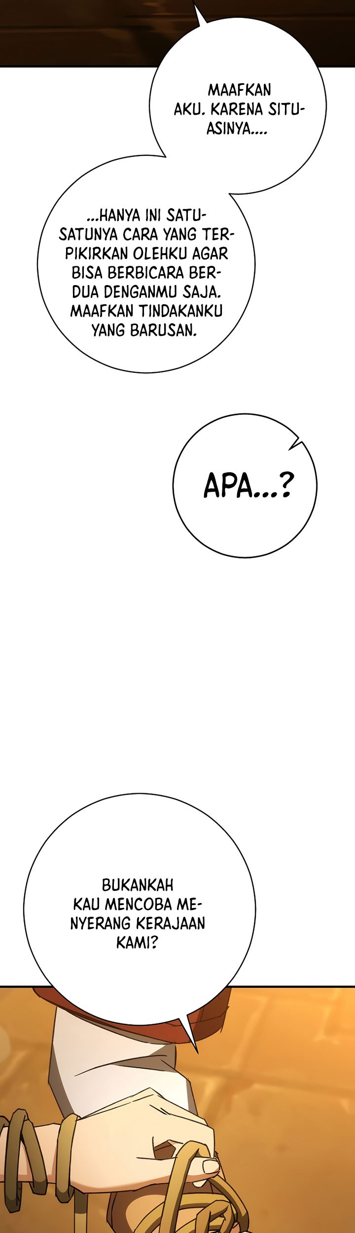 Halaman 474