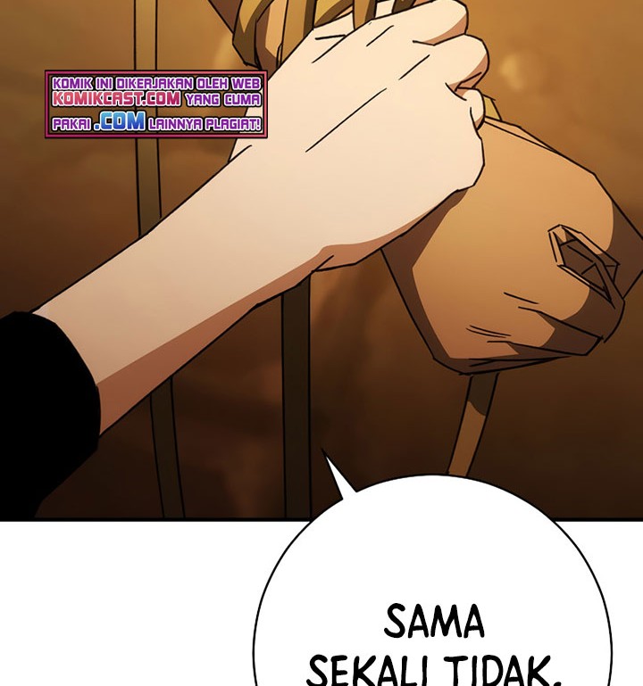 Halaman 475