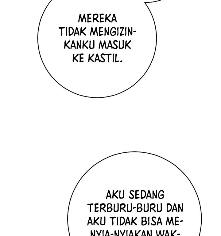 Halaman 477