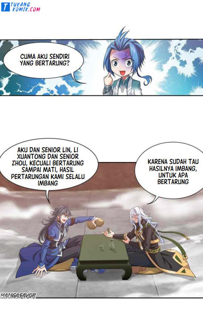 Halaman 10