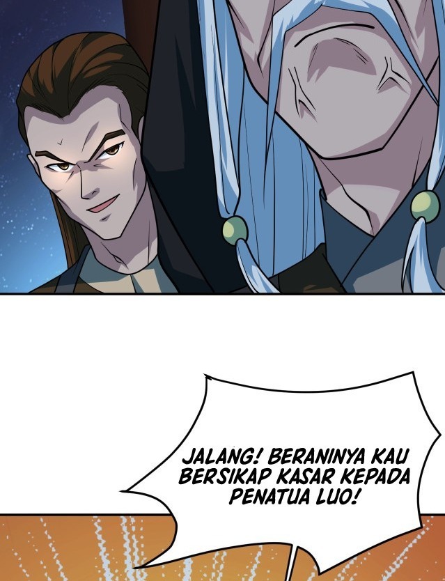 Halaman 156