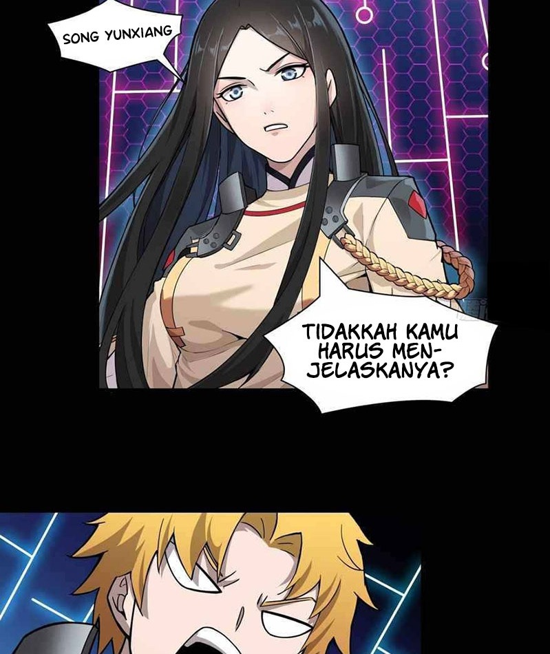 Halaman 16