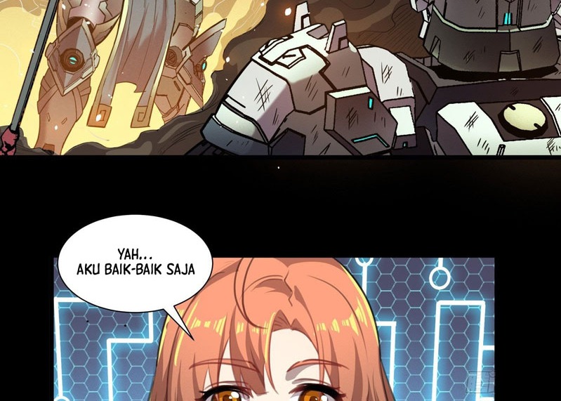 Halaman 18