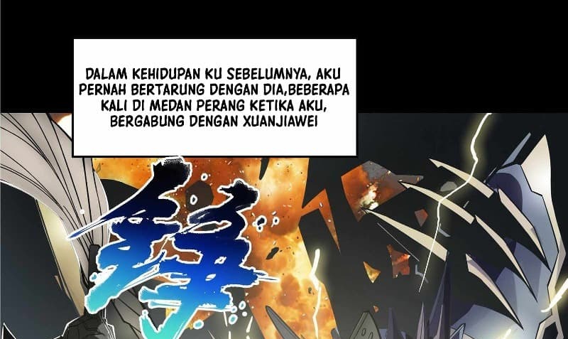 Halaman 104