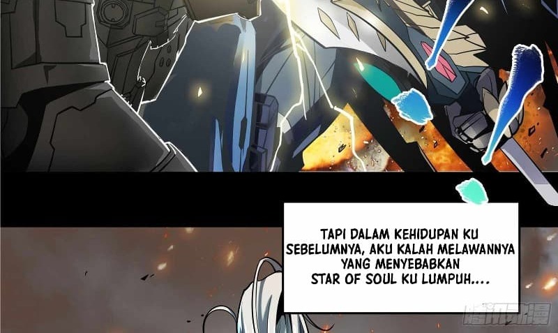 Halaman 106