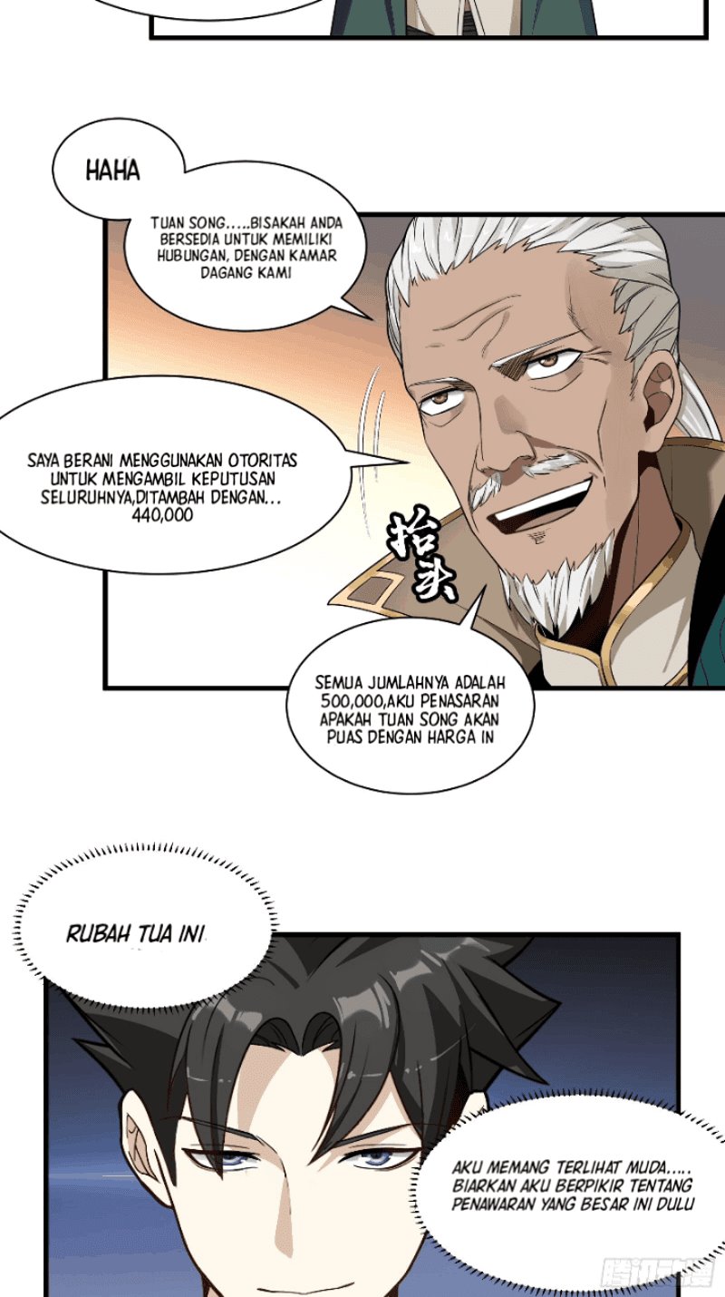 Halaman 57