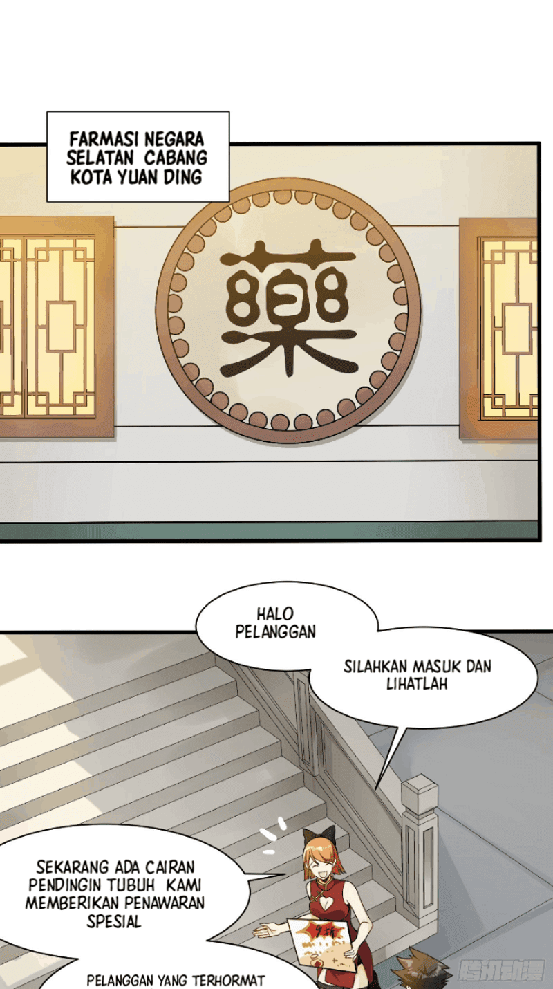 Halaman 10