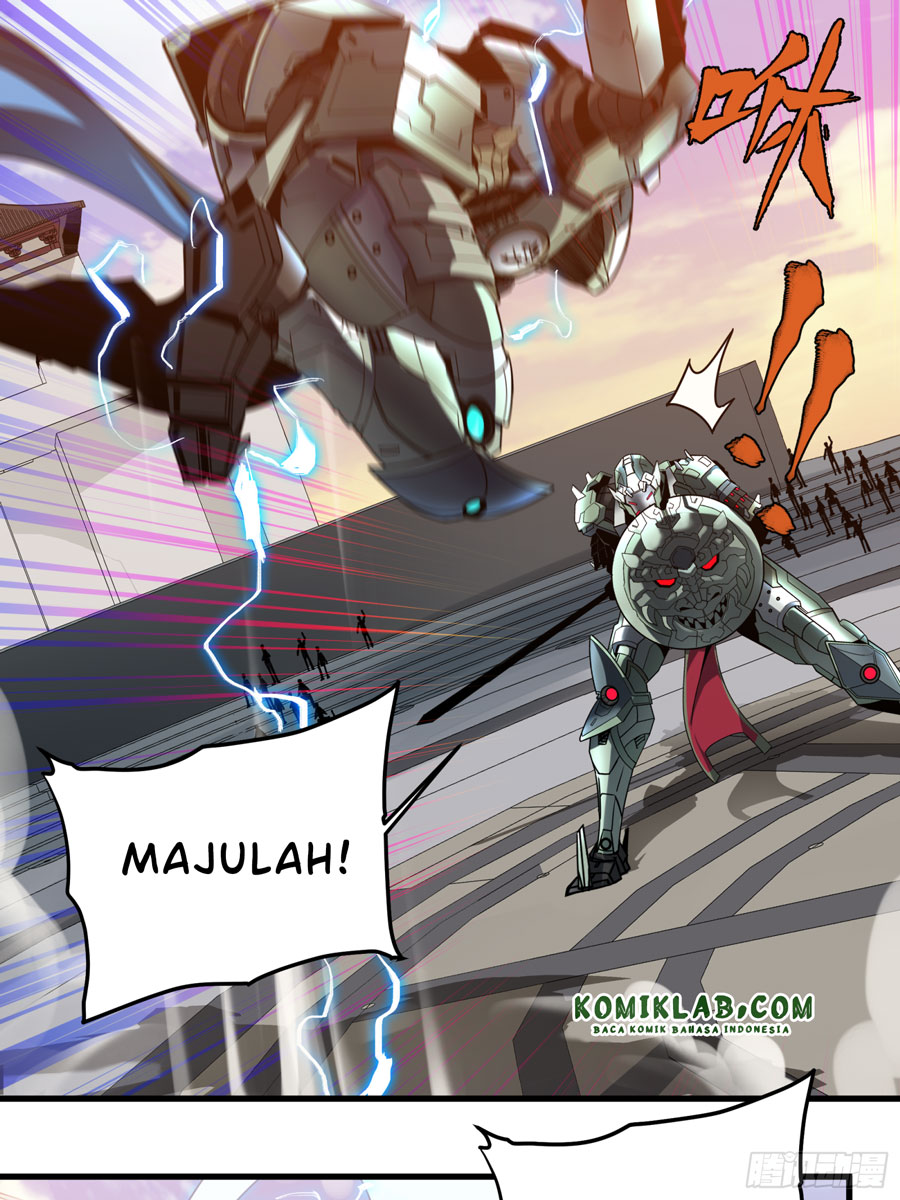 Halaman 16