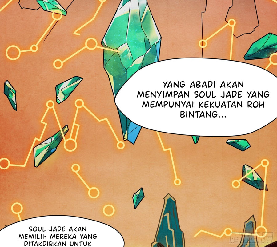 Halaman 95