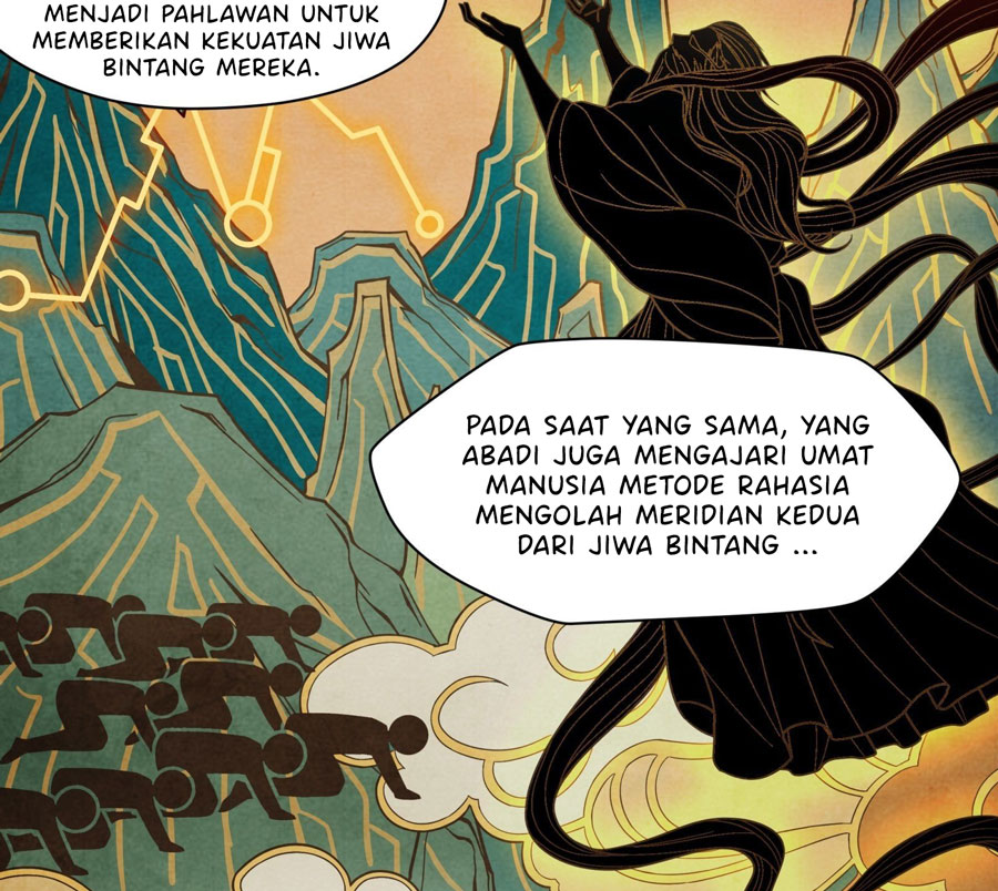 Halaman 96