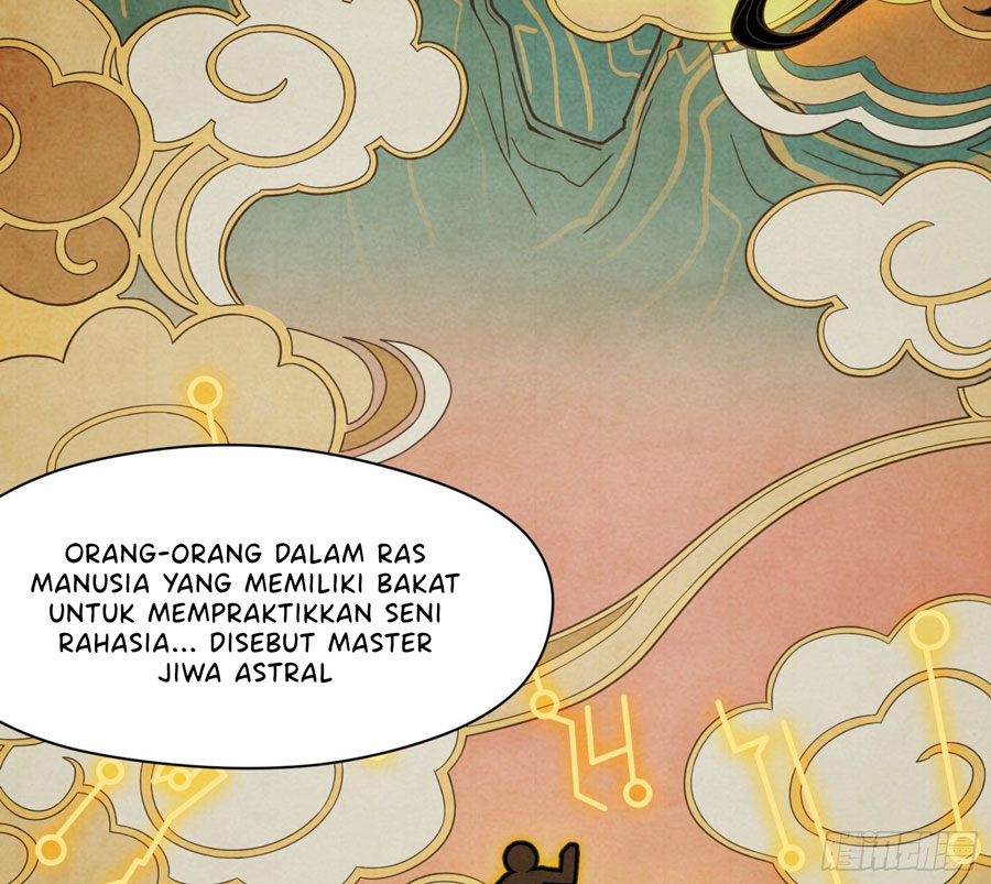 Halaman 97