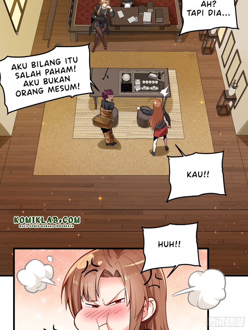 Halaman 8