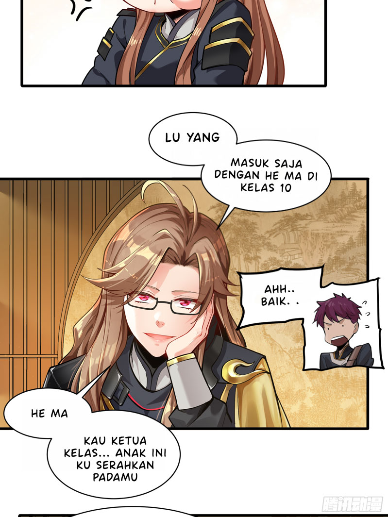 Halaman 9