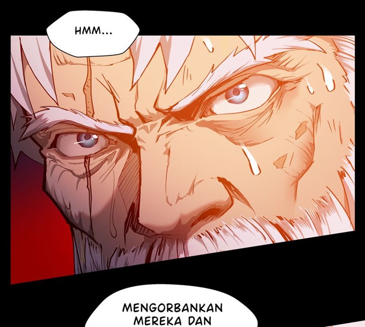 Halaman 67