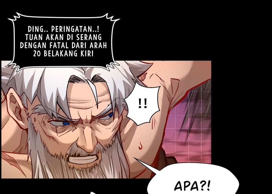 Halaman 190