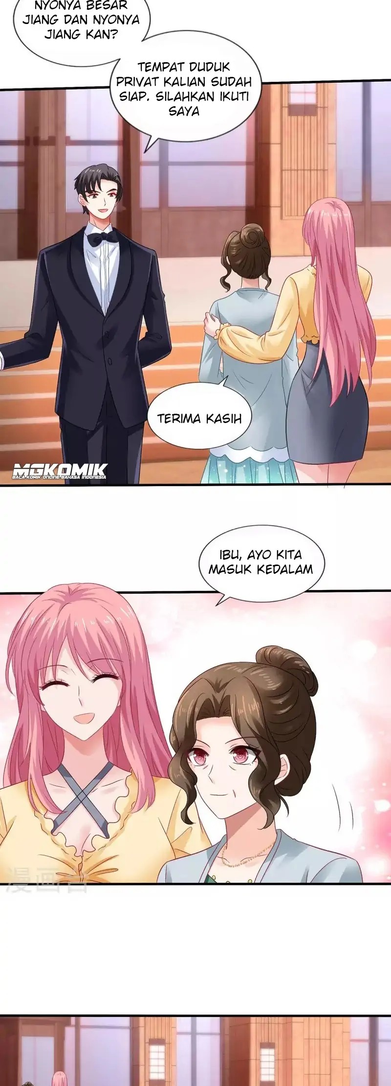 Halaman 6