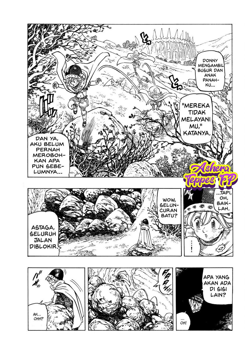 Halaman 27