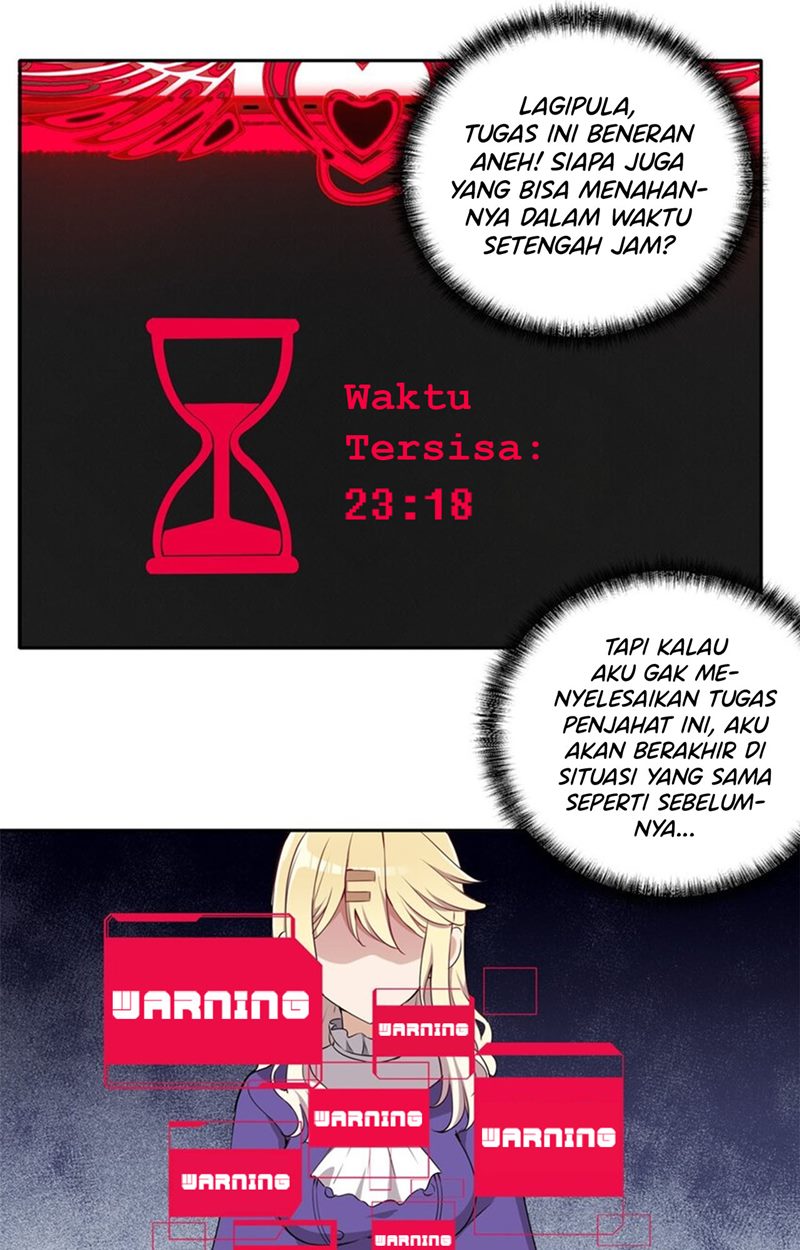 Halaman 40