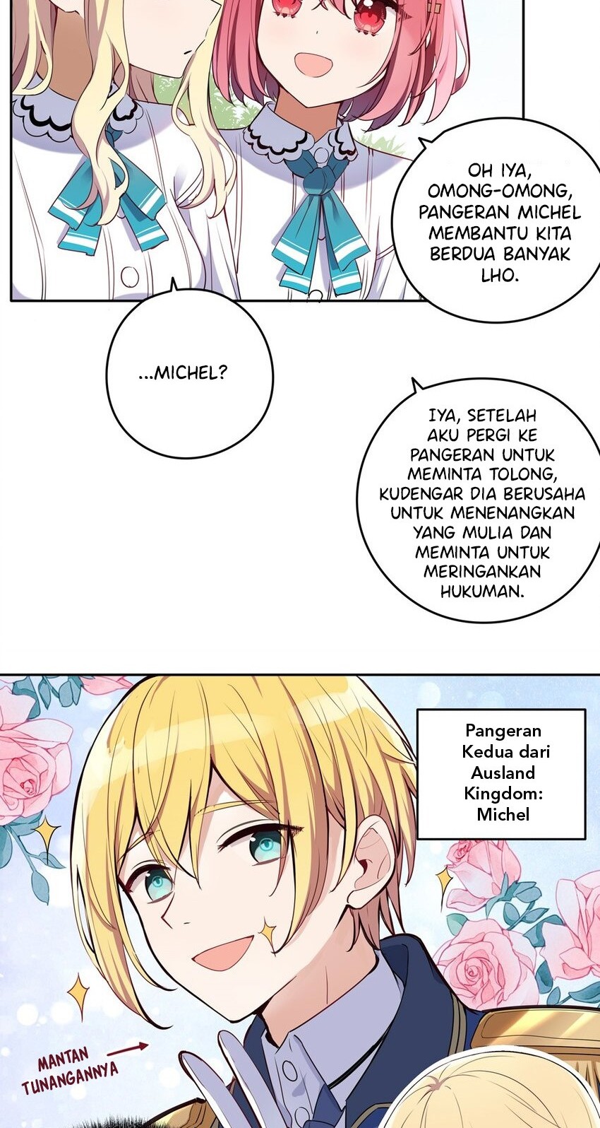 Halaman 47
