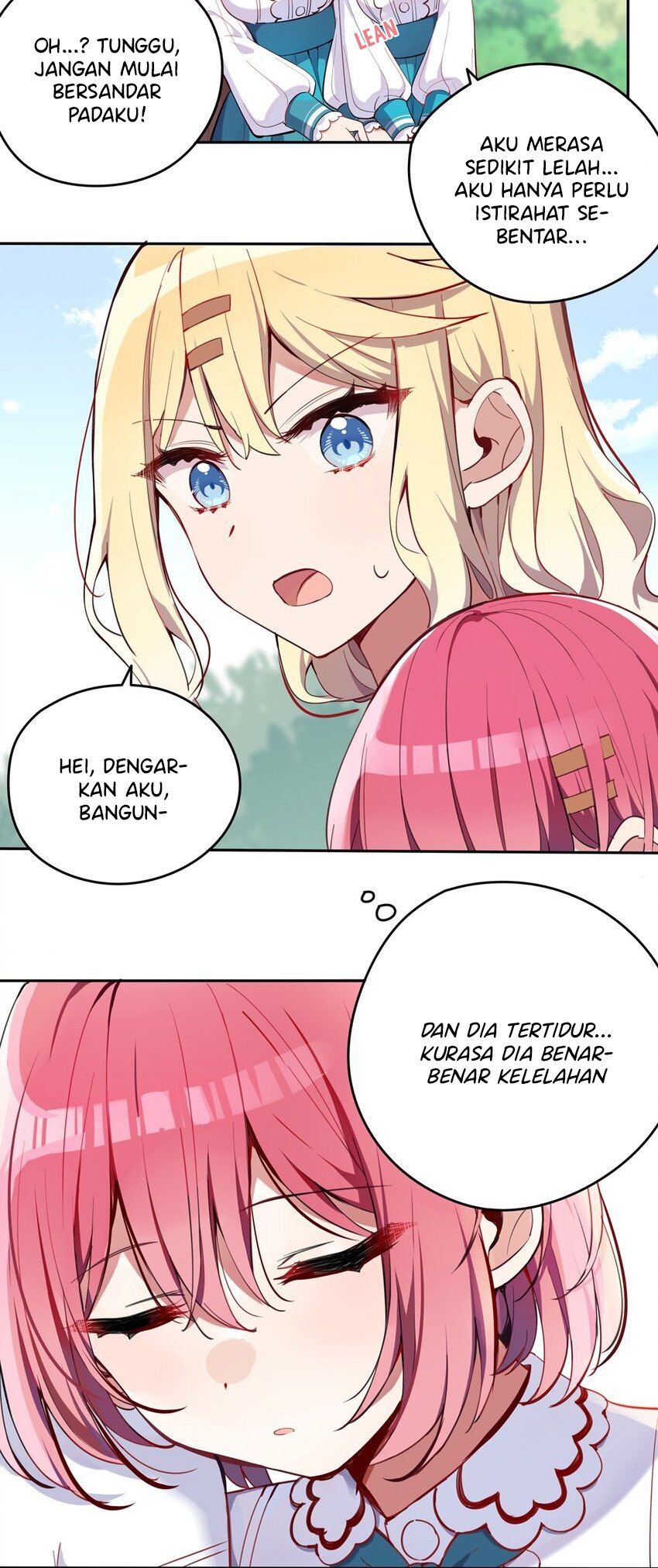 Halaman 328