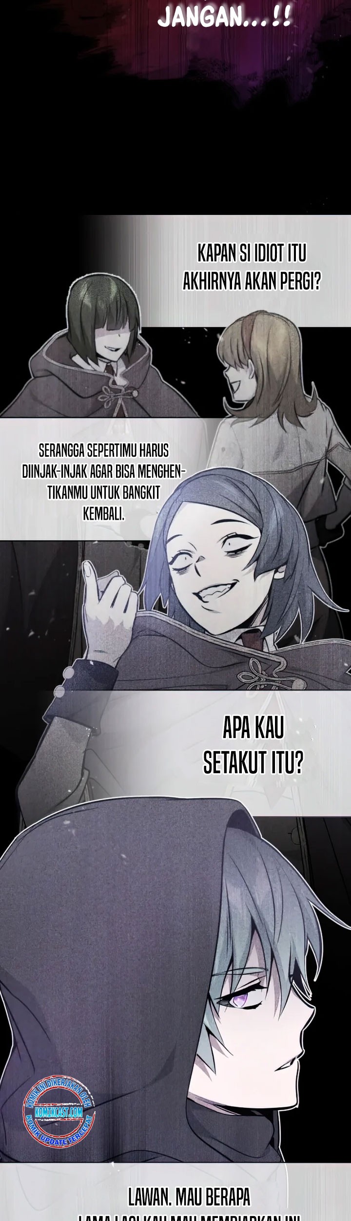 Halaman 100