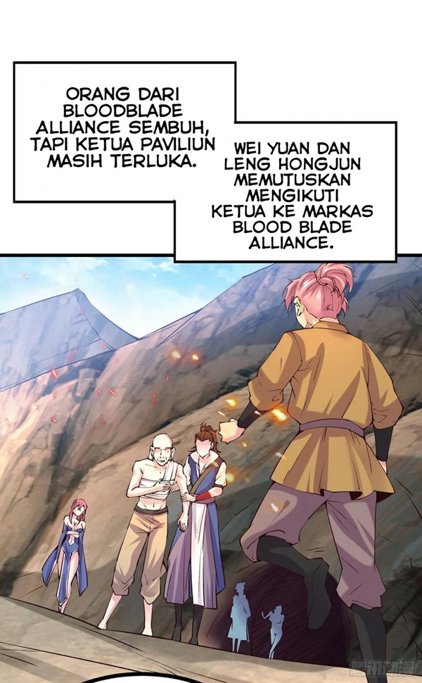 Halaman 74