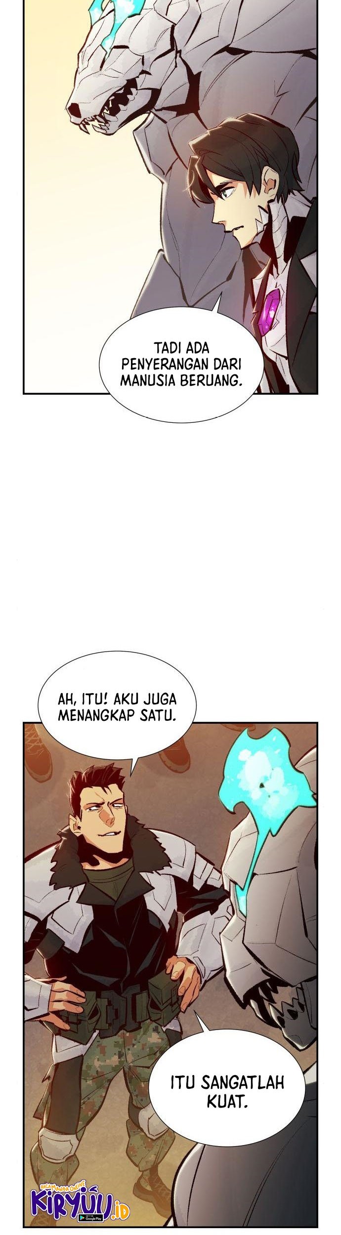 Halaman 112