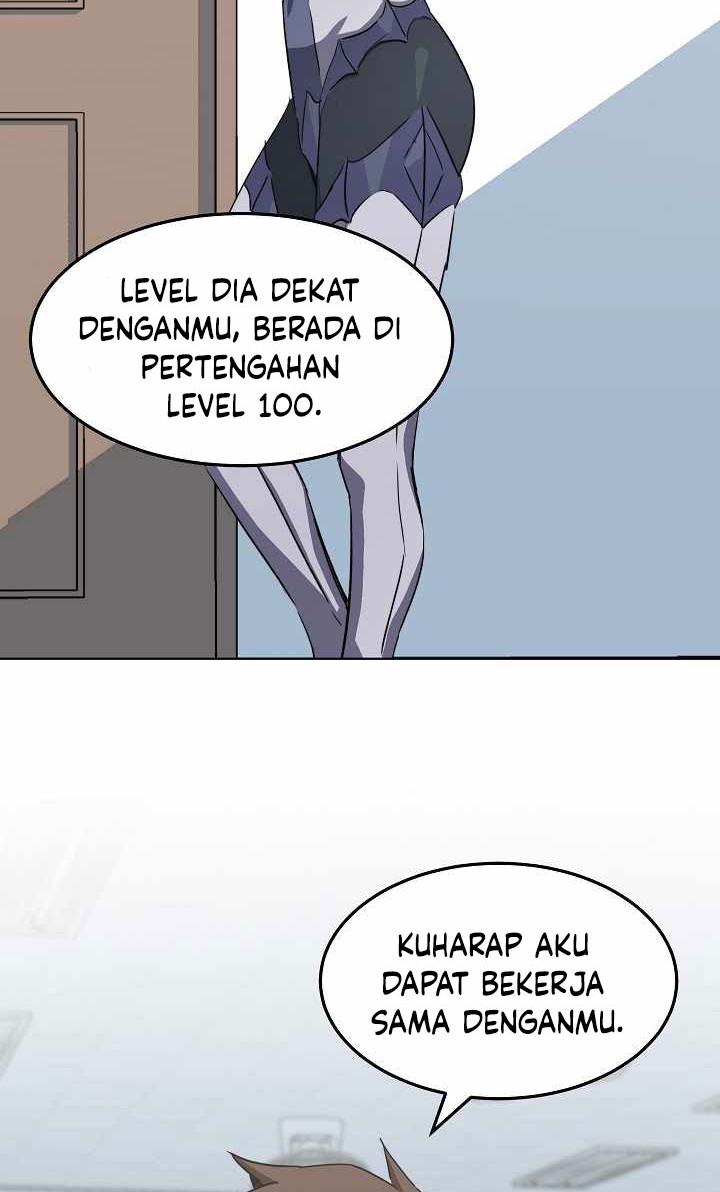 Halaman 402