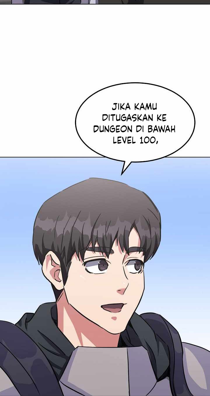 Halaman 400
