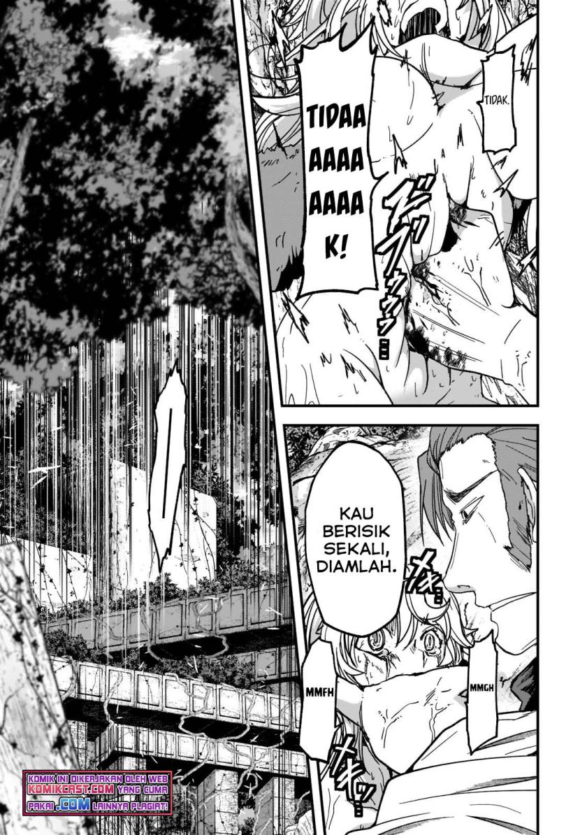Halaman 82