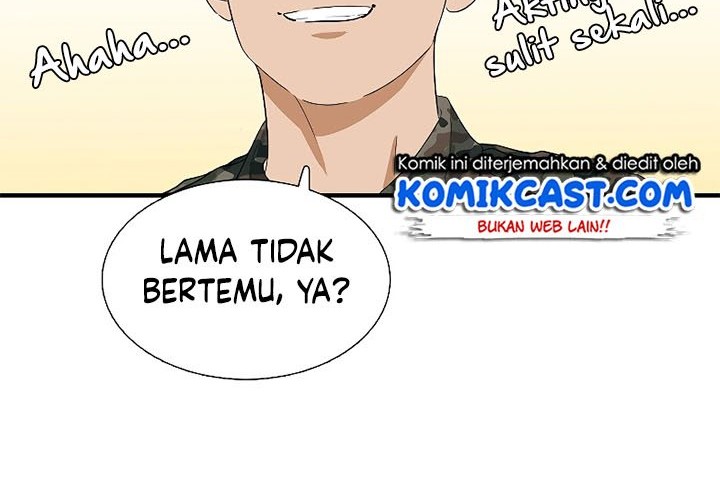 Halaman 85