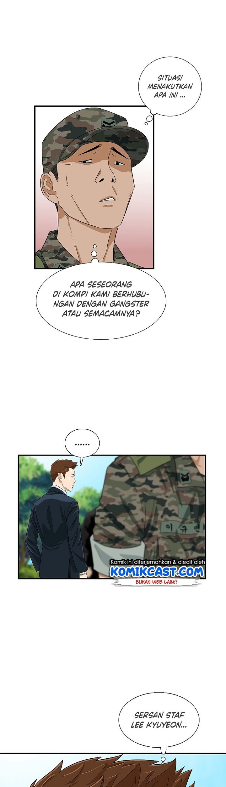 Halaman 82