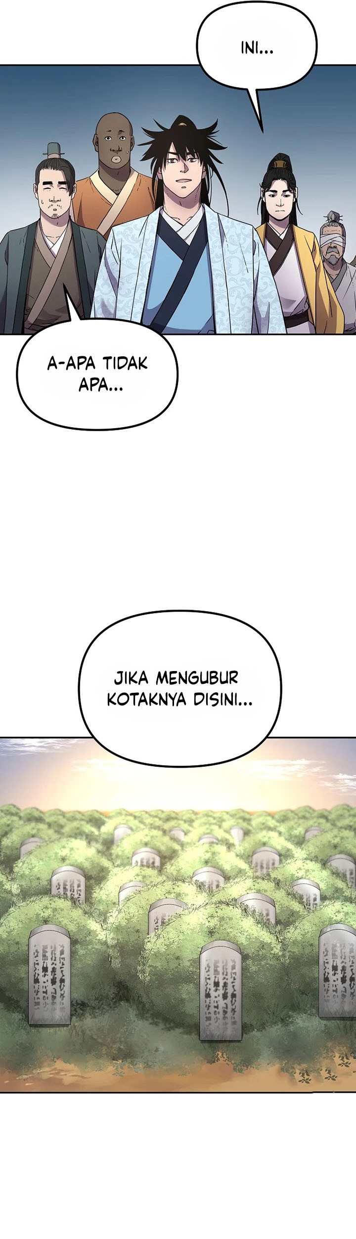 Halaman 80