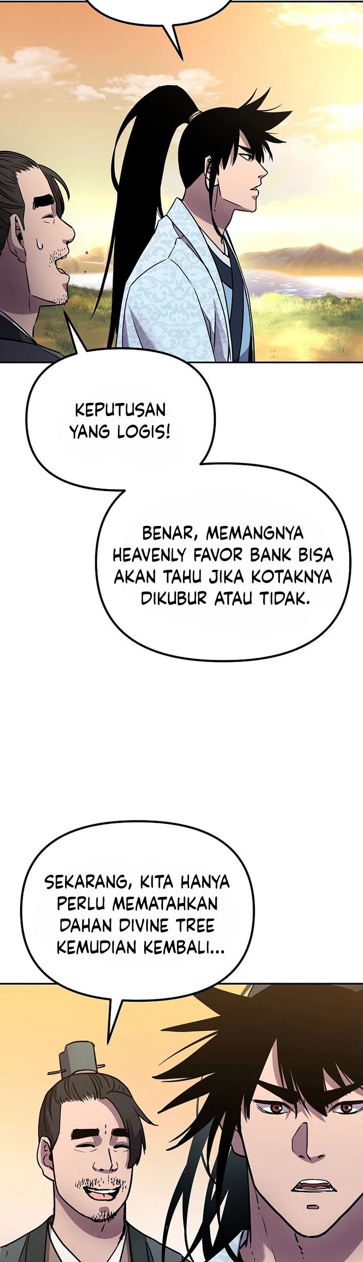 Halaman 82
