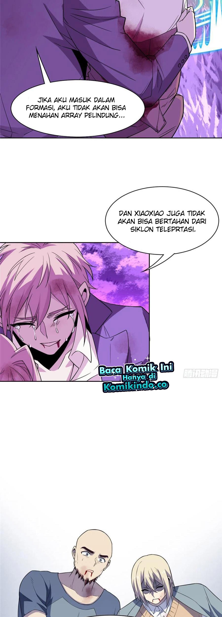 Halaman 119